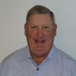 Rocket City Corvettes - Brevard County Florida