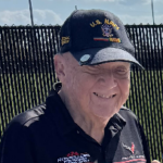 Rocket City Corvettes - Brevard County Florida