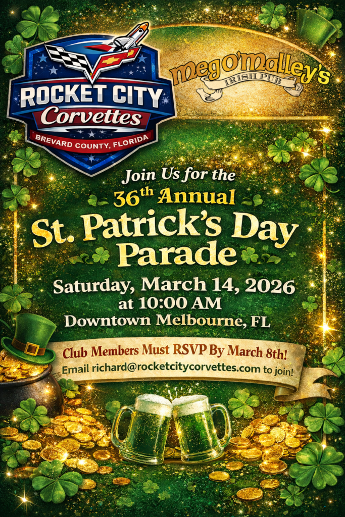 St-Patrick\'s Day Parade in Melbourne