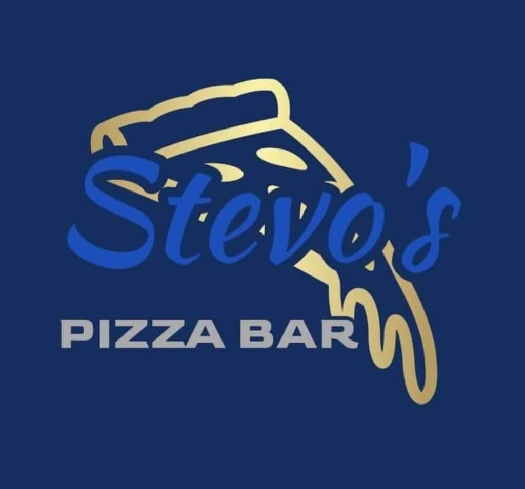 Stevo\'s Pizza Cruise In