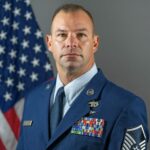 Frank Torcasio