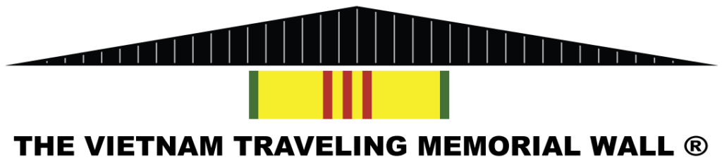 Vietnam Travelling Memorial Wall Escort